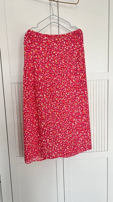 Разбор гардероба! Топы и низы 100.000, платья и брюки 200.000!