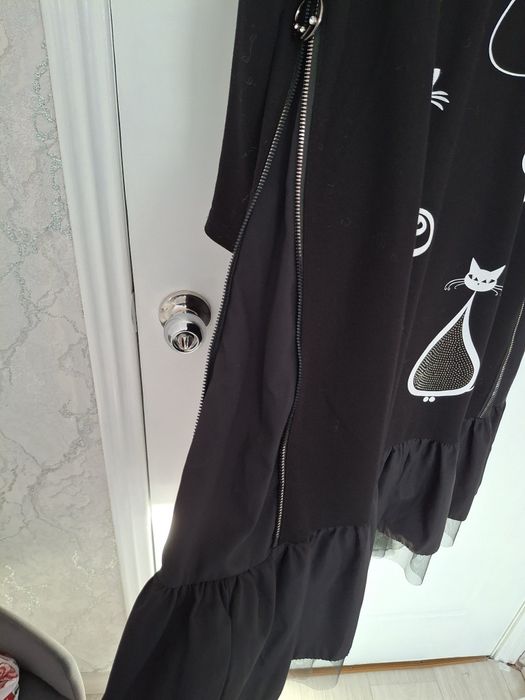 Продам платья.Продам платья