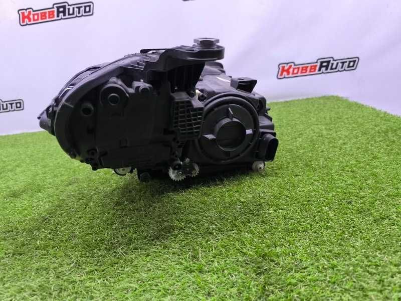 Фара LED Mercedes CLS C257 лев. (б/у)