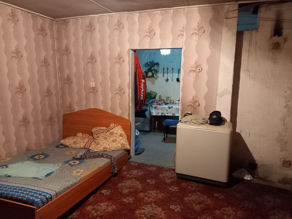 Продам дачу на восточном