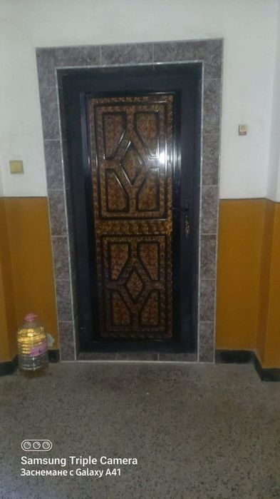 Продава се Двустаен апартамент в София, Овча купел 2 - 64 кв.м за 594 €/кв.м - Снимка #2