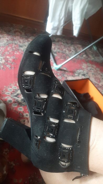 Срочно !!! Недорого !!!