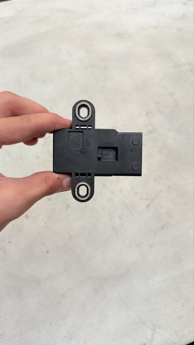 Сензор ESP за BMW