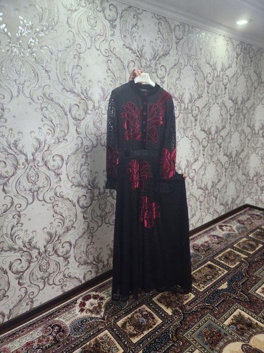 Туркия  куйлаклари 5 та