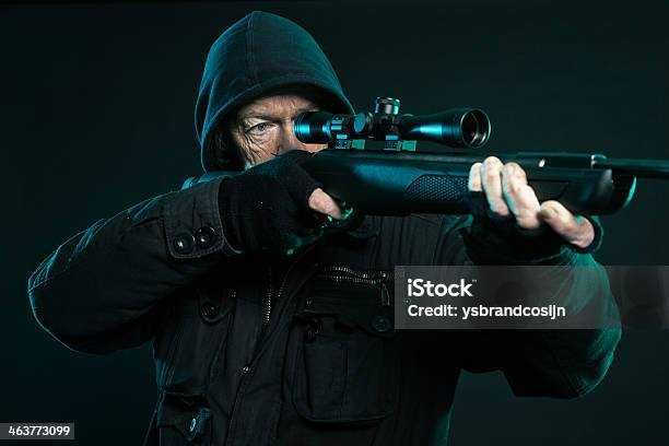 PUSCA [MODIFICATA METAL!] Cu Aer Comprimat Airsoft Pistol ~ARMA ARC~