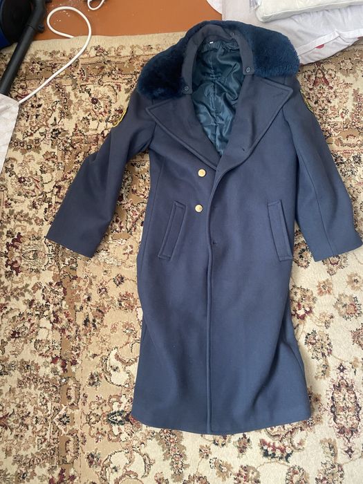 Шапан болек сатылады 20000