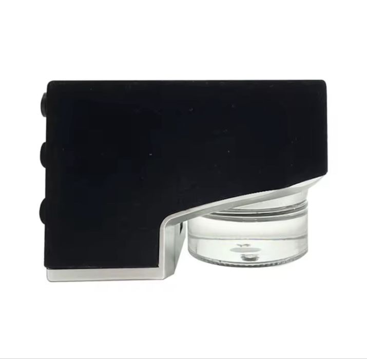 Vând difuzor parfum auto inteligent cu control din aplicație