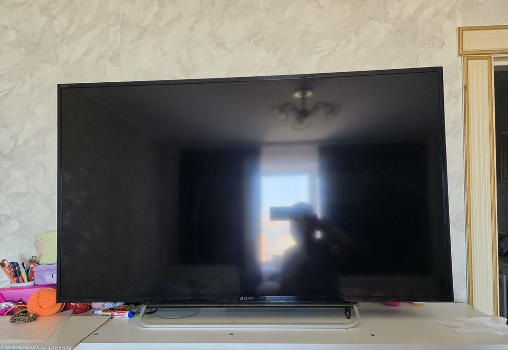 Продаю телевизор