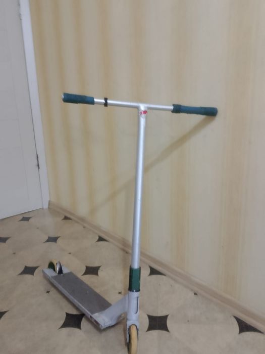 Vokyl Solo 2, обмен есть