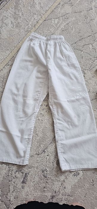 Продам кимоно+ комплект