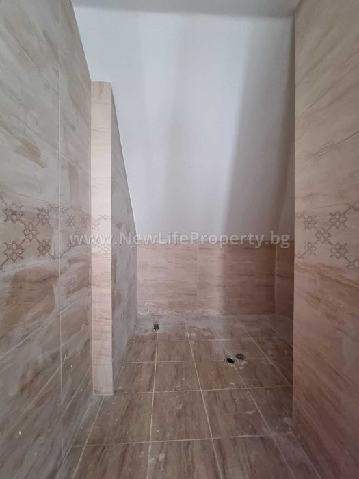 Продава се Двустаен апартамент в Свети Влас - 86 кв.м за 563 €/кв.м - Снимка #10
