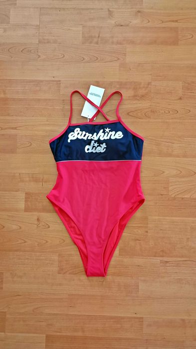 Zadig & Voltaire нов и други