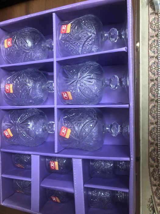 Подарочный набор