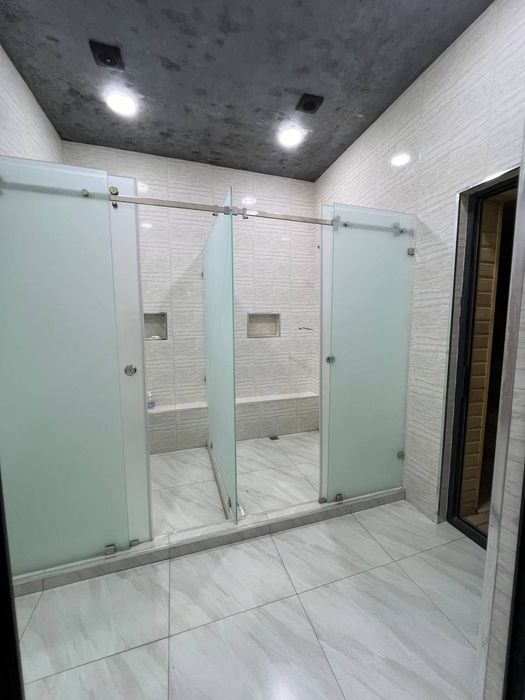 Янги дача Назарбек Иттифоқда