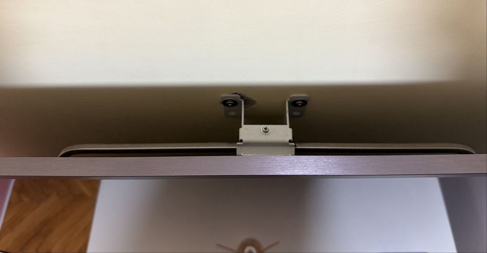 Sony Bravia KDL - 42W705B 42" 1080p HD LED Smart TV