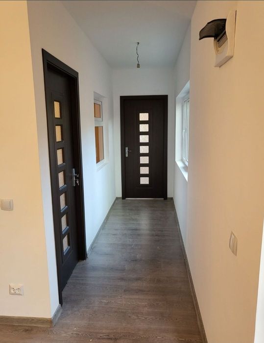 casa curte la 40km