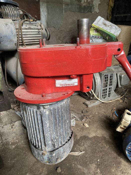 Редуктор,мотр-редуктор