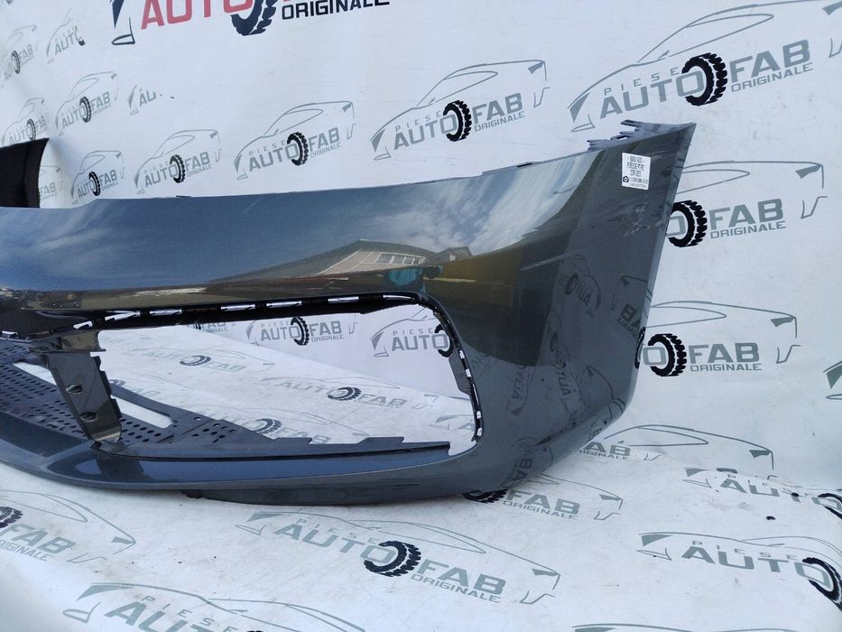 Bara fata Porsche 911 992  an 2019-2020-2021-2022-2023
