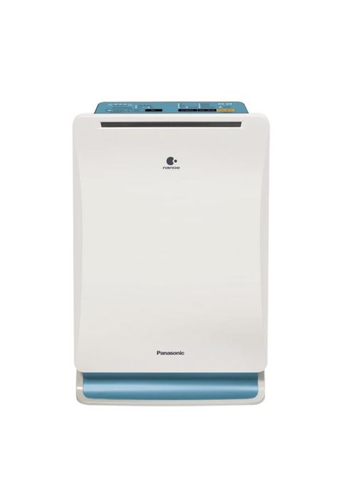 Воздухоочиститель-увлажнитель Panasonic F-VXM35R