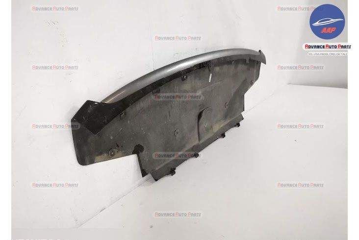 Защитен Щит Дефлектор за Камъни R Dynamic оригинален Ланд Ровър / Land