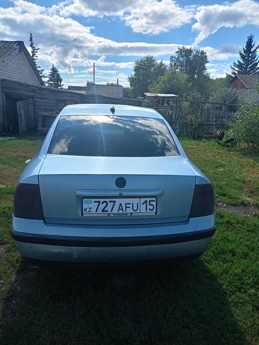 Продам автомобиль