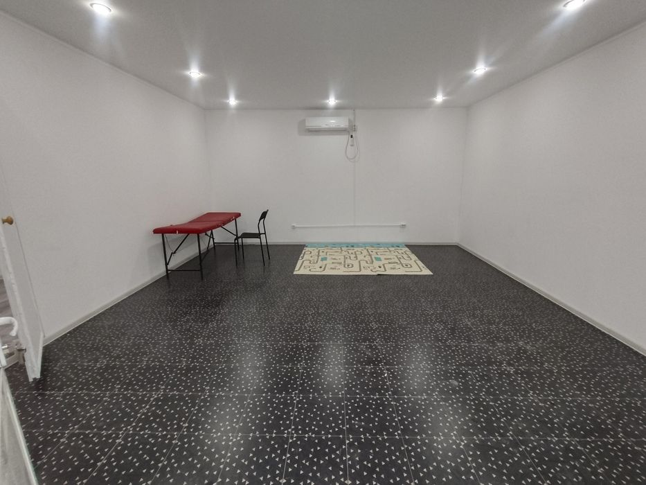 Сдам Павильон...