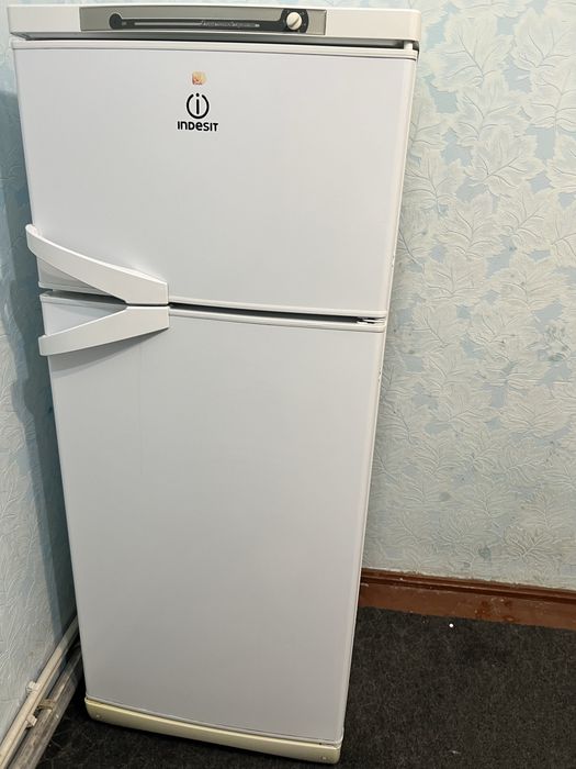 Holodilnik Indesit 1.46 /60
