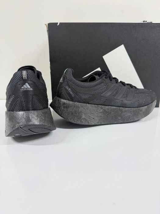 Adidas Adizero Aruku
