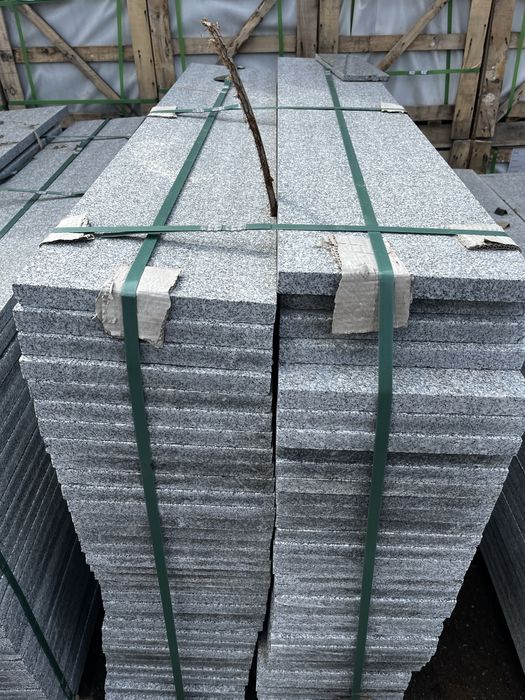 ГРАНИТ большой выбор ступеньки лестница