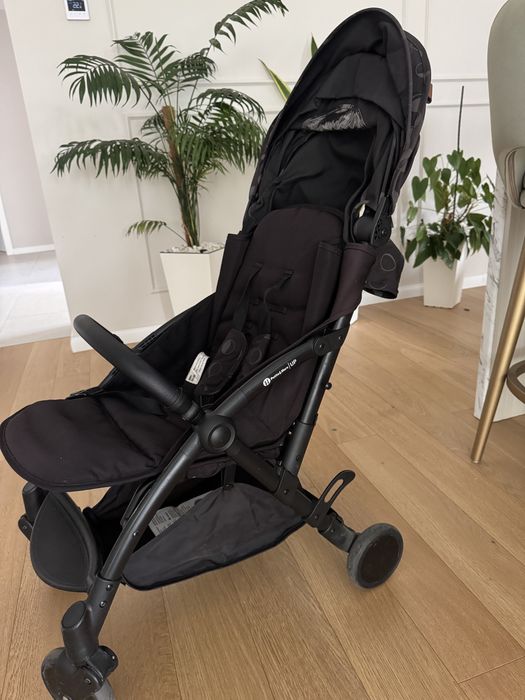 Carut sport Petit&Mars