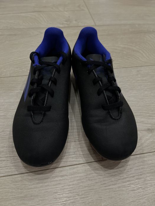 Футболни обувки Adidas