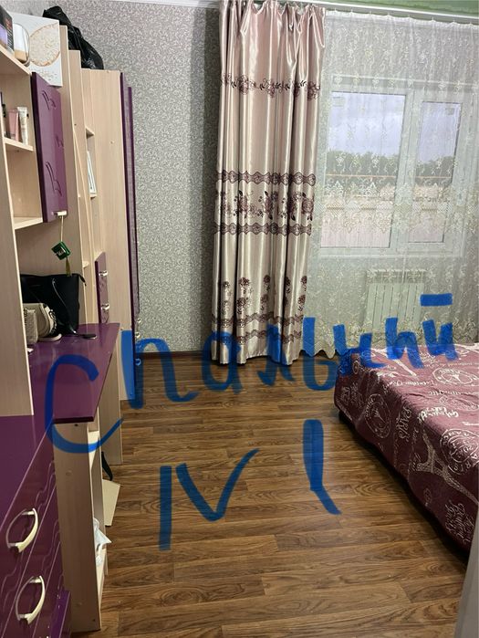 Продам дом в Подстепное частный дом