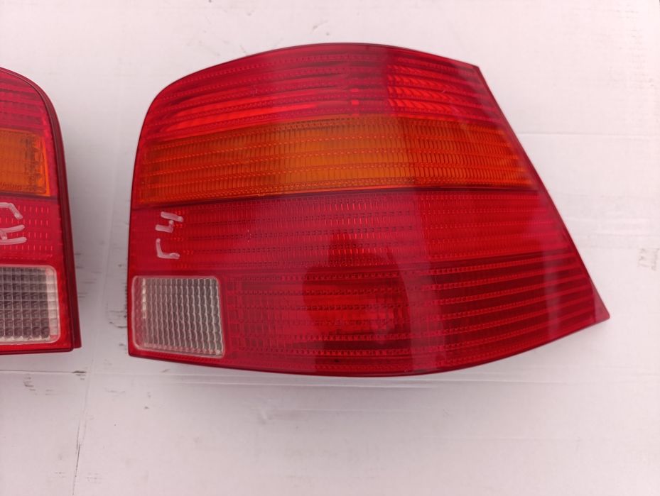 Стопове Фолксваген Голф4 хечбек / VW Golf4