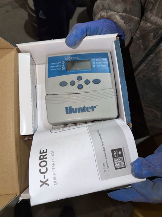 счетчик,автополив,шторка,полик