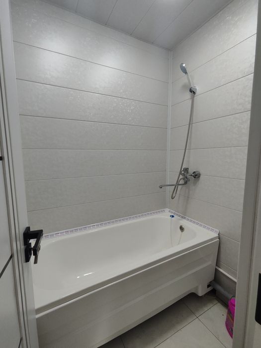 Продаётся 3х ком кв, Спутник 9