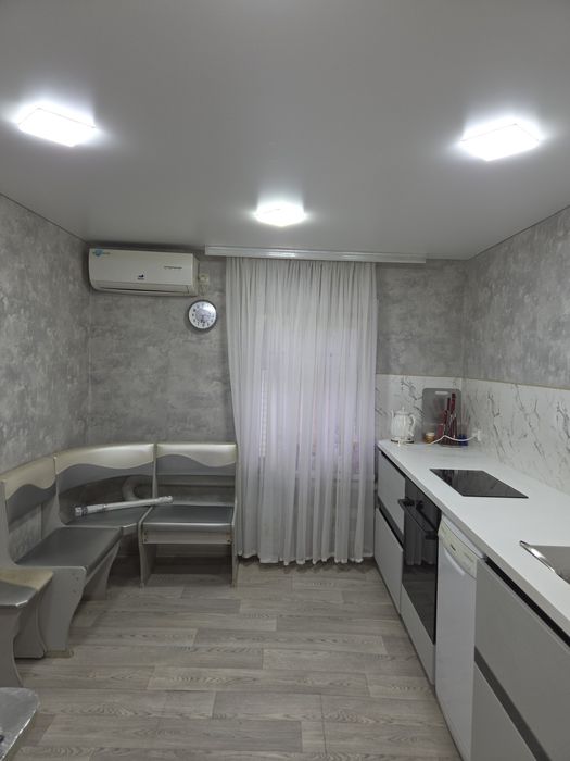 Продаётся дом В Усть-Таловке