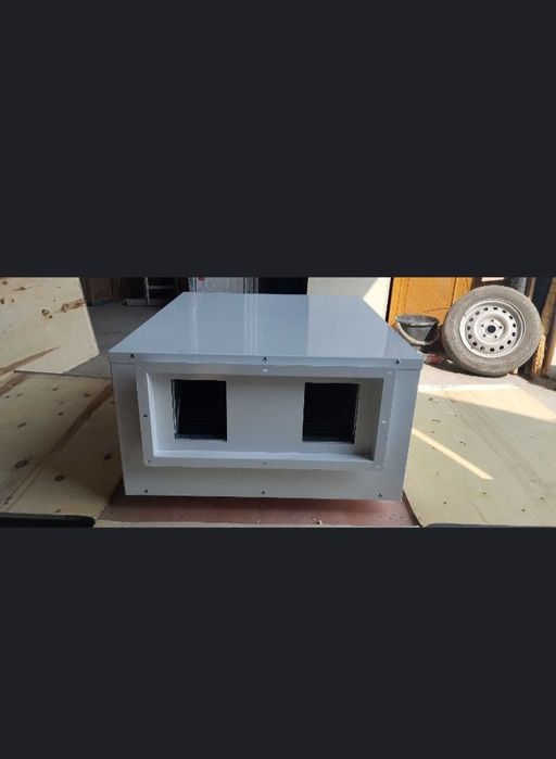 Осушитель воздуха Aiwa,оптом склад,качество плюс гарантияo