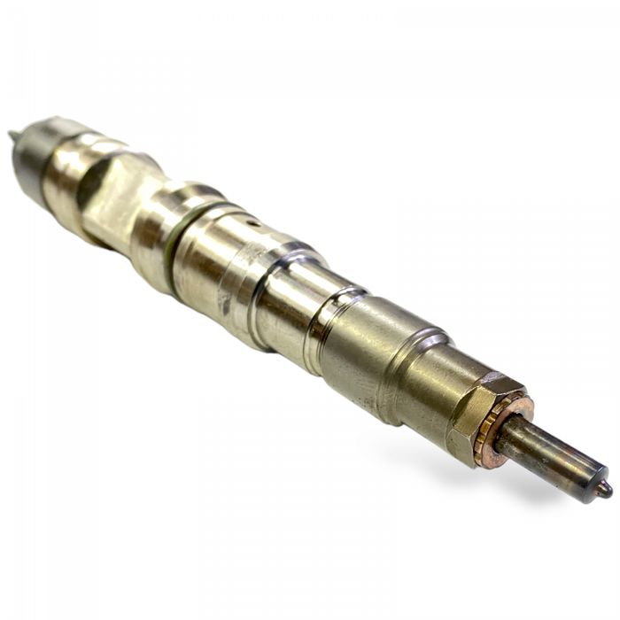 51.10100-6191 Injector de combustibil MAN TGL, TGM, TGS, TGX (2005-2021) MAN