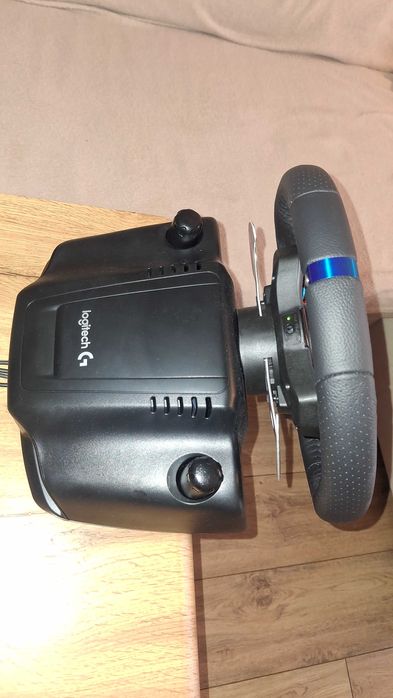 Logitech G29 + скорости | PS4 PS5 P |