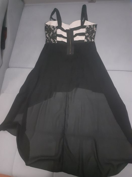 Продаю вечернее платье