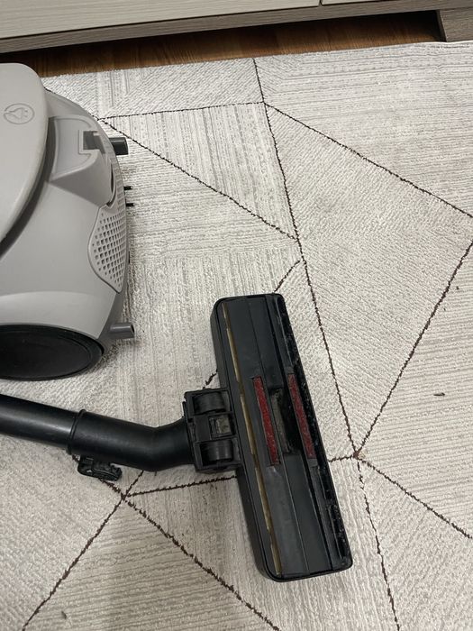 Пылесос Samsung 1800 W