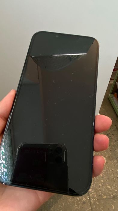 IPhone 14 128 gb в отличном рабочем состоянии