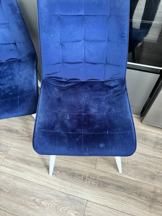 Стулья 4шт комплект