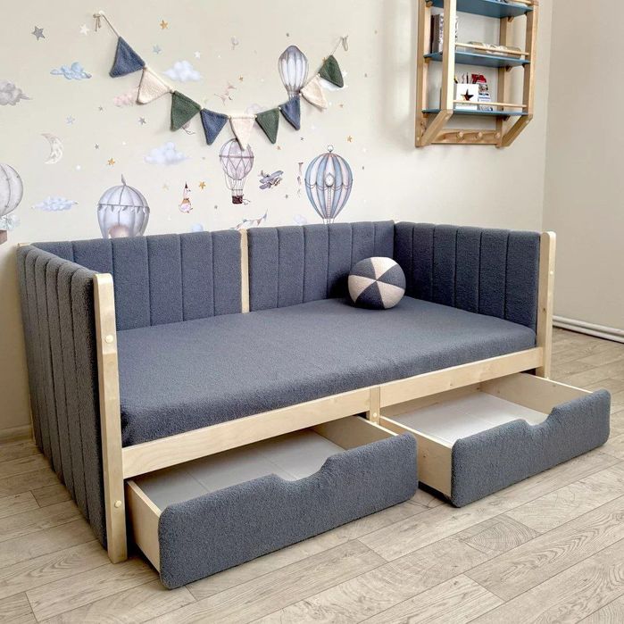 Siz hohlagan Bolalar ucun har hil turdagi mebilar sifatli va hamyonbop