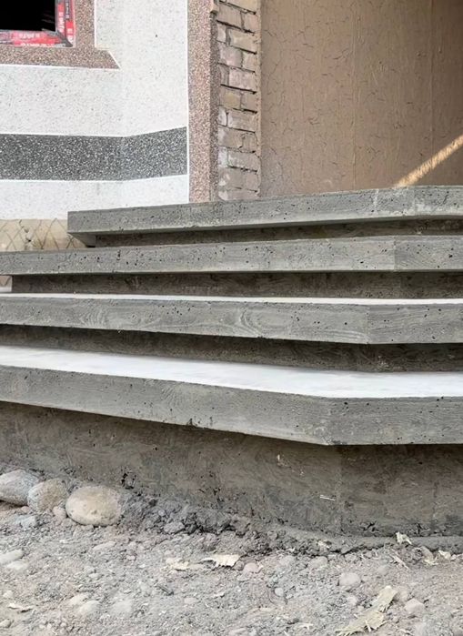 Beton zina abrorbek .