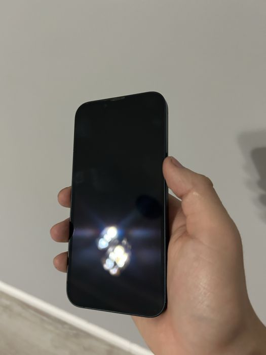 IPhone 13, Айфон 13 128/78