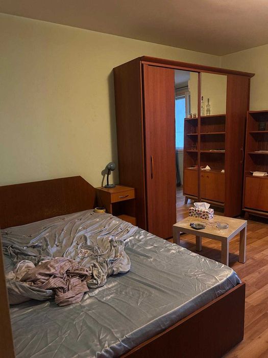 Apartament – București, Titan - Balta Albă - Vedere 2