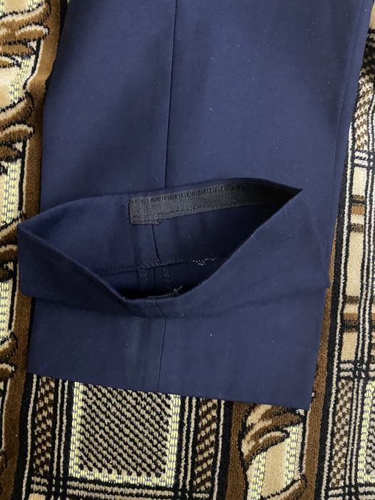 Продам брюки школьные для мальчика