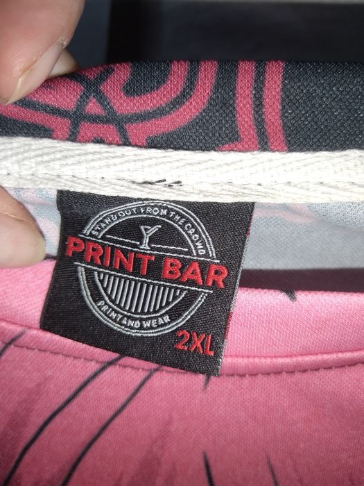 Продам свитшот Анимэ, Хентай