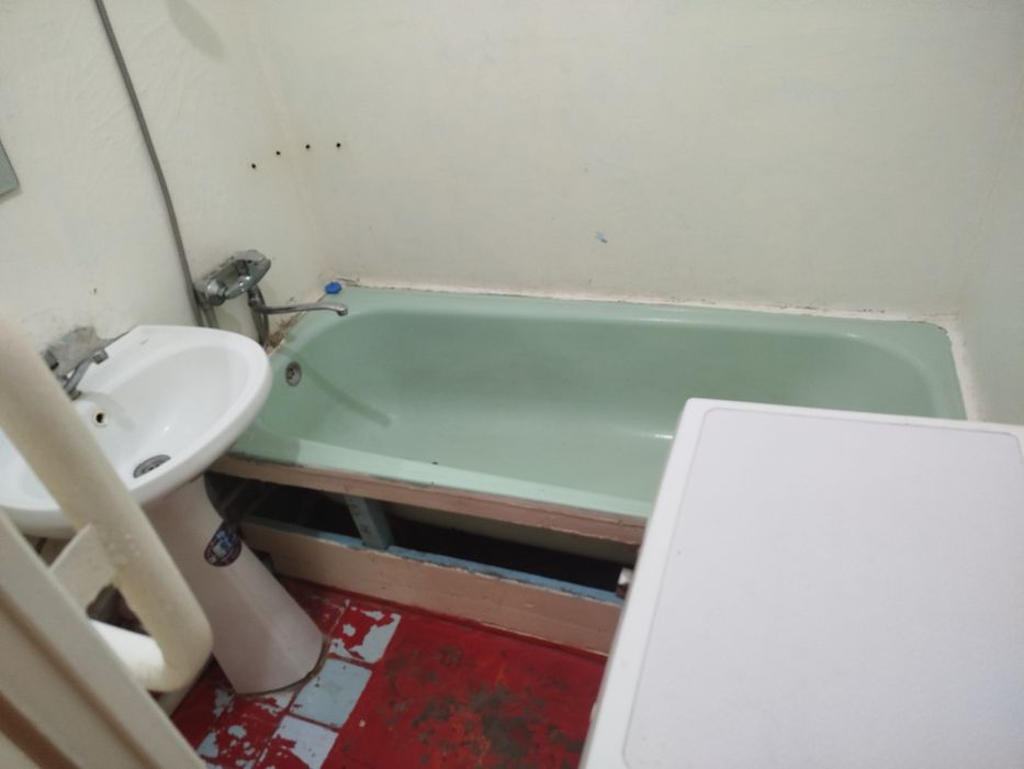 Аренада квартира Гамалея